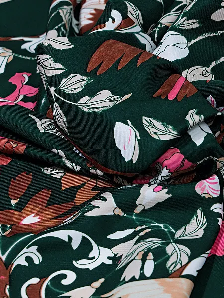 Платок CI332-06 CI332-06 | 2