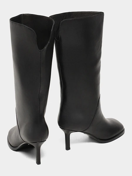 Сапоги 1731144 1731144 | 3