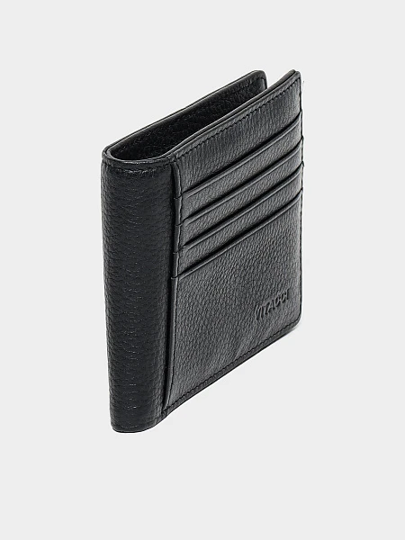 Кошелек TAW309-01 TAW309-01 | 2