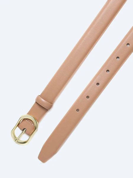 Ремень YD02-08-110 YD02-08-110 | 2