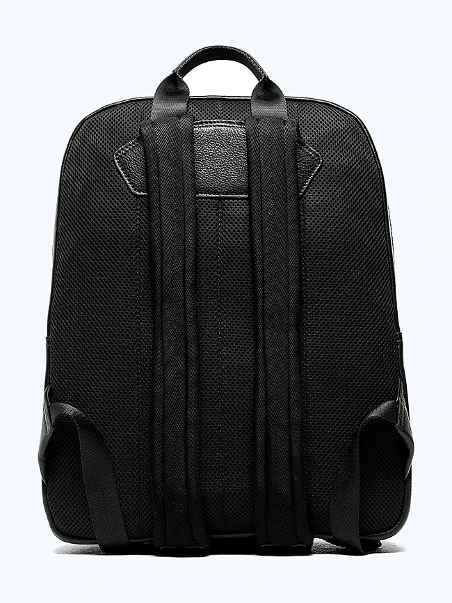 Рюкзак мужской всесезонные TA1575-01 | 3