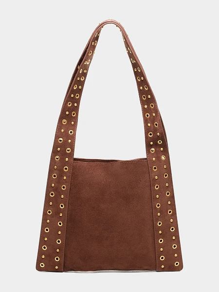 Сумка LC294-04 LC294-04 | 3