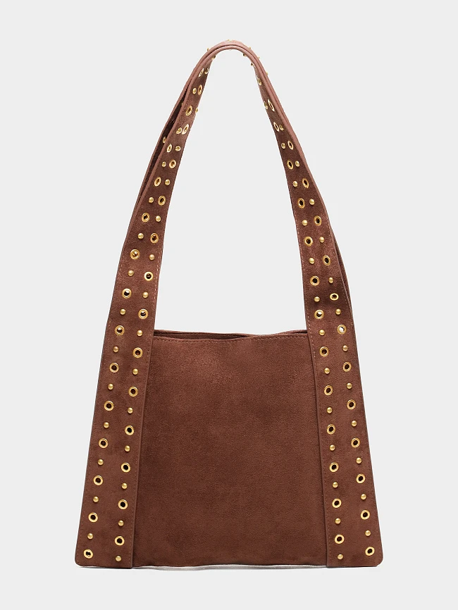 Сумка женская весна-лето LC294-04 | 3