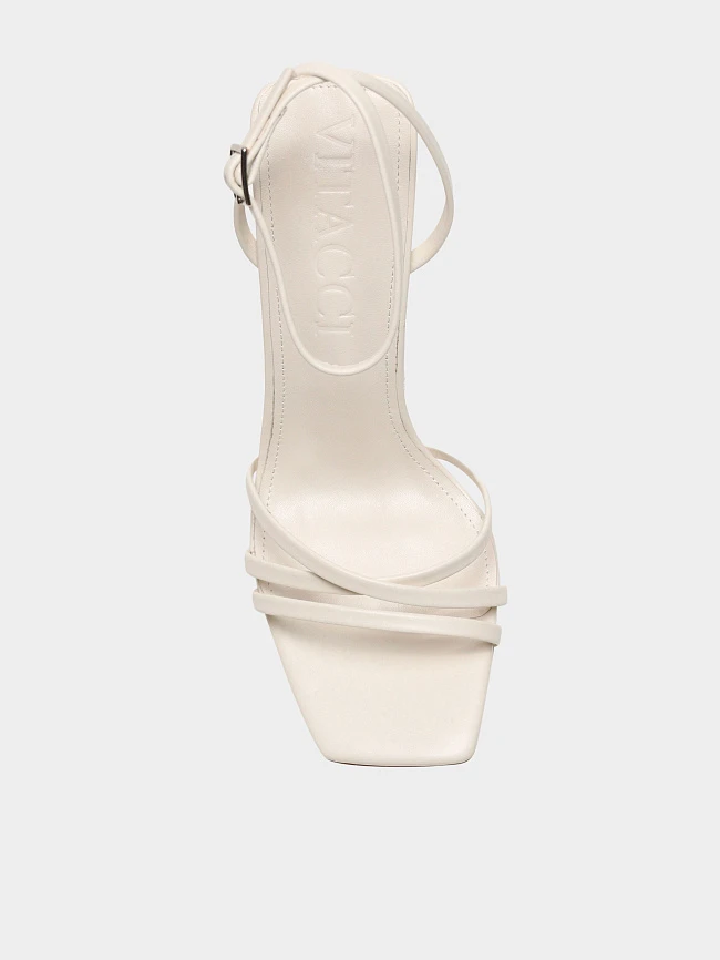 Босоножки 497572 | 4