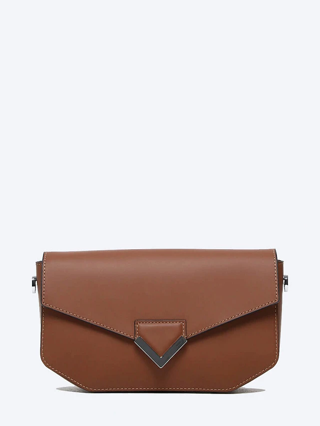 Сумка женская осень-зима DB0247-36 | 1