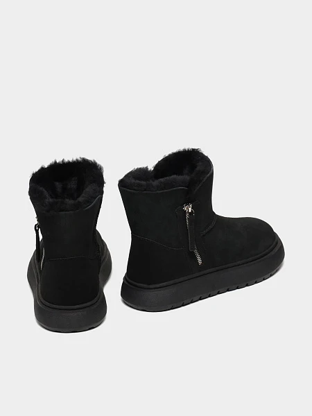 Полусапоги 1013799M | 3