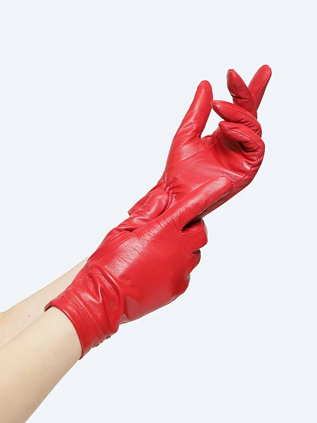 Перчатки GL25003-03 GL25003-03 | 3