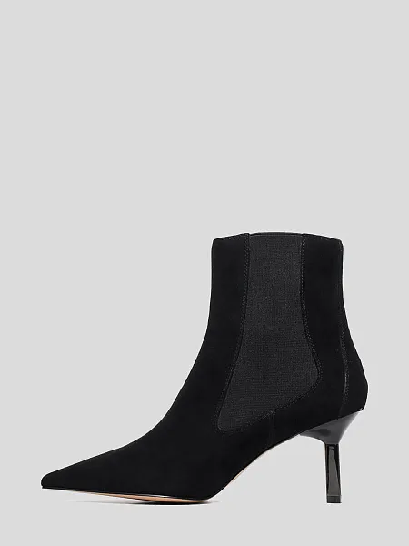 Ботильоны 1397069P2 1397069P2 | 3