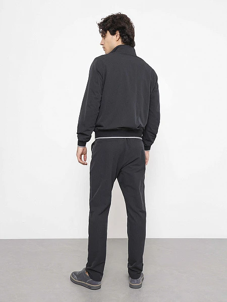 Комплект (ветровка+брюки) TM108-05 | 2