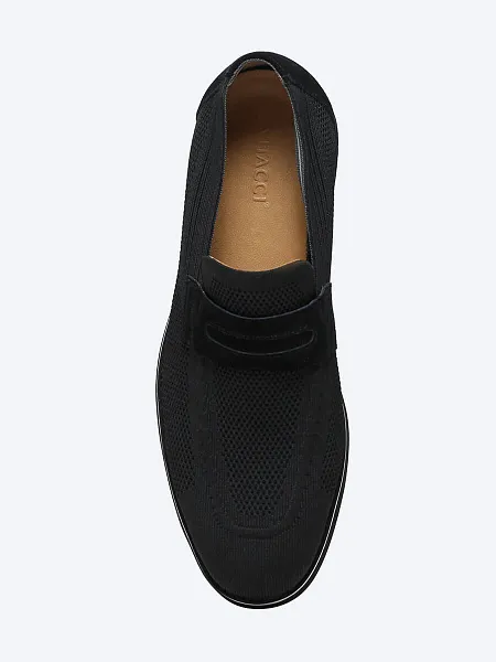 Лоферы M254018 M254018 | 4