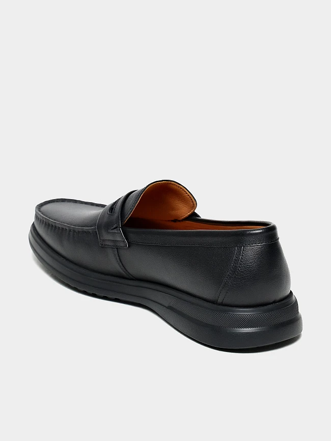 Мокасины M801315 | 5