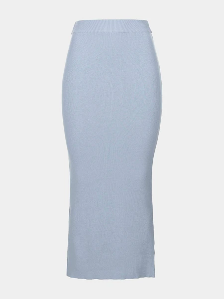 Юбка YAN022-10 | 3