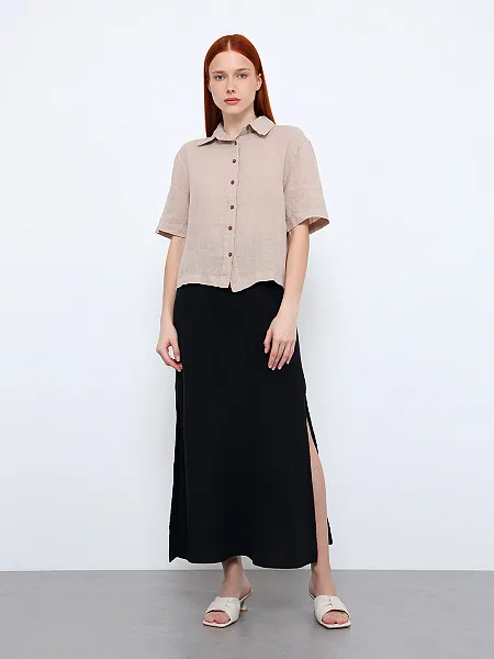 Юбка EF25-09-01 EF25-09-01 | 5