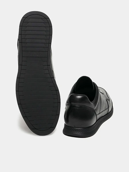 Кроссовки M1782760 M1782760 | 3