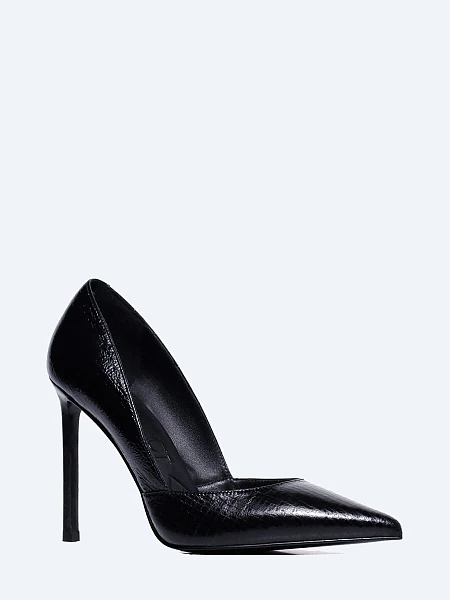 Туфли 1492981 1492981 | 1