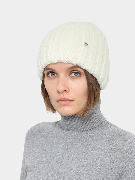 Шапка FG0208-02 FG0208-02 | 1