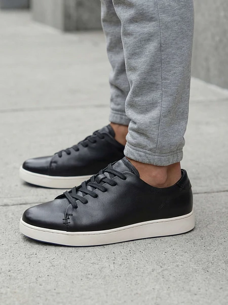 Кеды M1782779 | 1