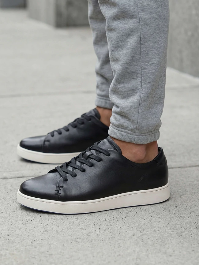 Кеды M1782779 | 1