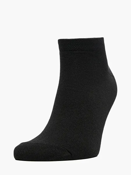 Носки мужские (5 пар) Scom-009 | 4