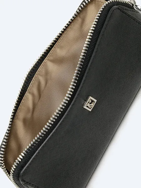 Косметичка HS971-01 HS971-01 | 4