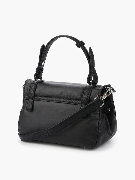 Сумка LC287-01 LC287-01 | 2