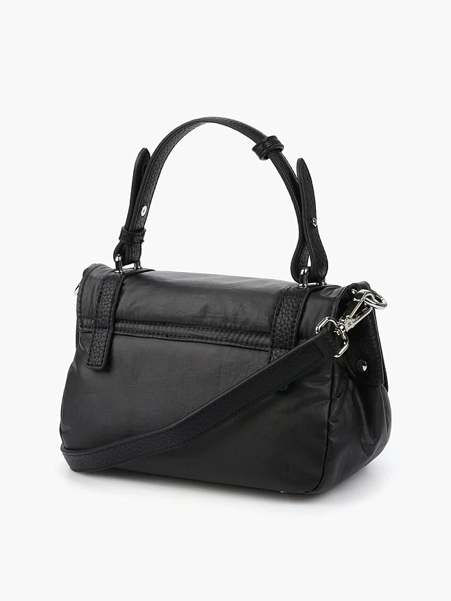 Сумка женская весна-лето LC287-01 | 2