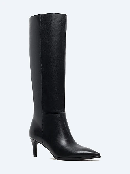 Сапоги 1848729 1848729 | 1