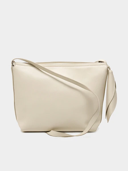 Сумка QW036-09 QW036-09 | 3