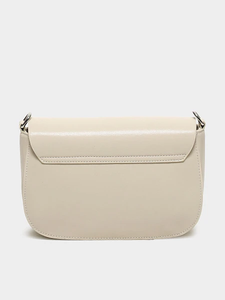 Сумка TA1803-09 TA1803-09 | 3