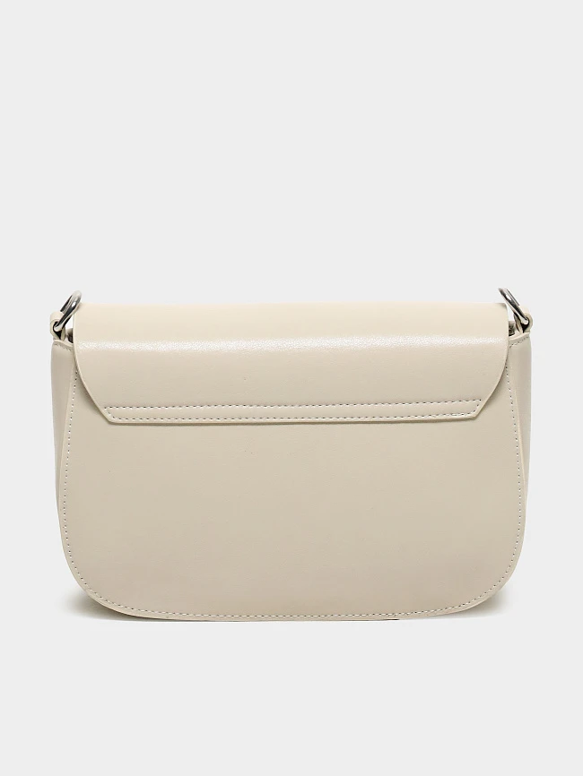 Сумка женская весна-лето TA1803-09 | 3