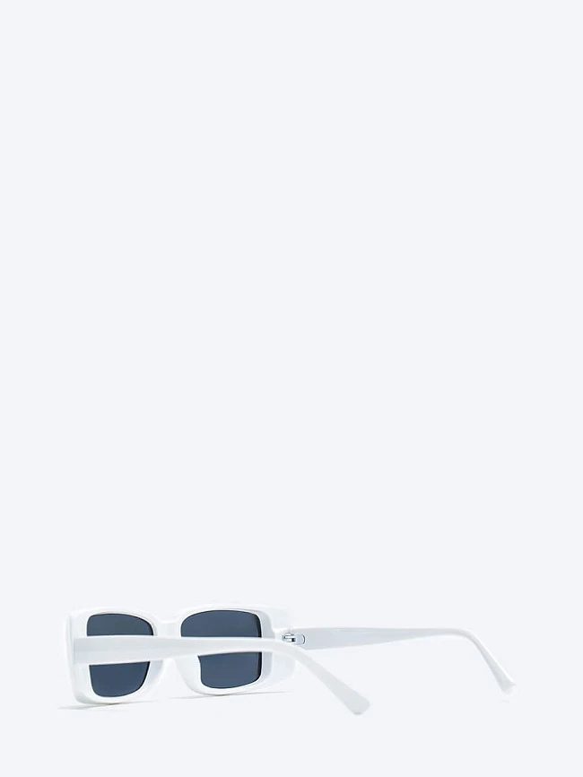 Очки женские летние EV25050-3 | 4