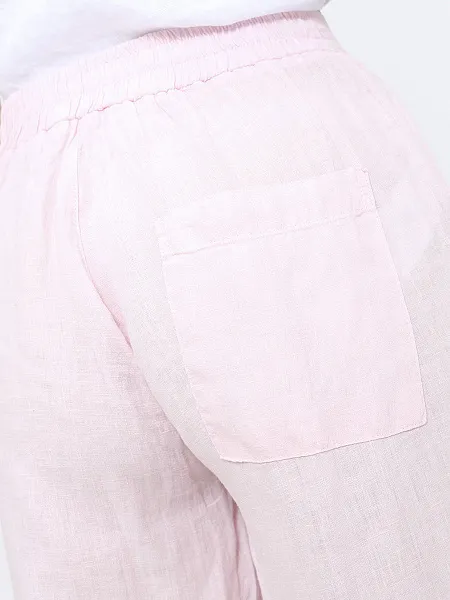 Брюки EF25-07-14 EF25-07-14 | 4