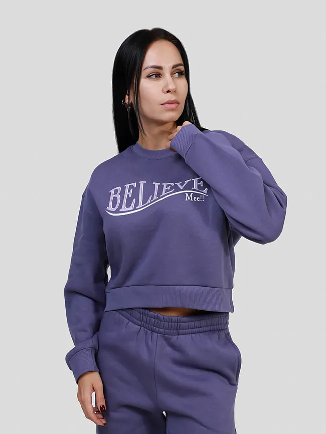 Костюм спортивный женский всесезонные SP63458-16 | 5