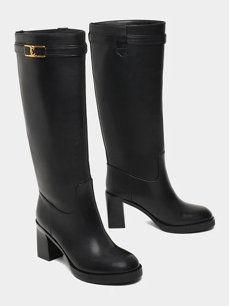 Сапоги 1494692M 1494692M | 2