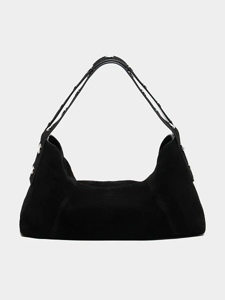 Сумка HM115L-01 HM115L-01 | 1