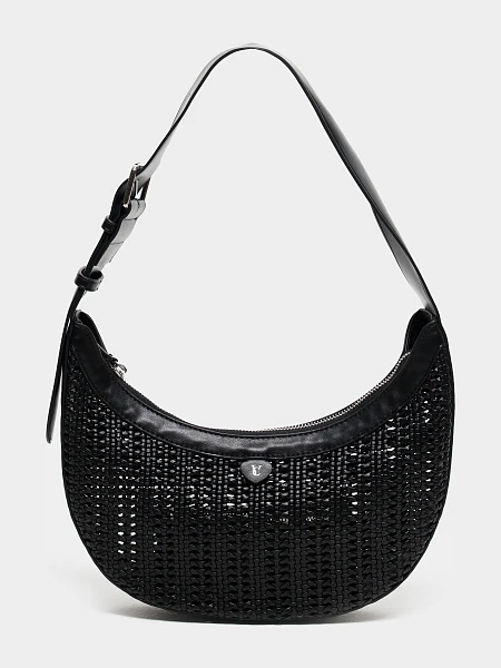 Сумка LC292-01 LC292-01 | 1