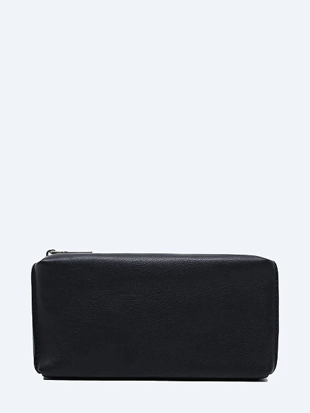 Кошелек SUP065-01 SUP065-01 | 3