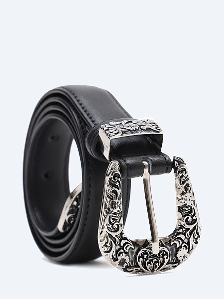 Ремень KB41-01-100 KB41-01-100 | 1