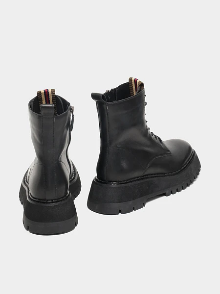 Ботинки 1731161 1731161 | 3