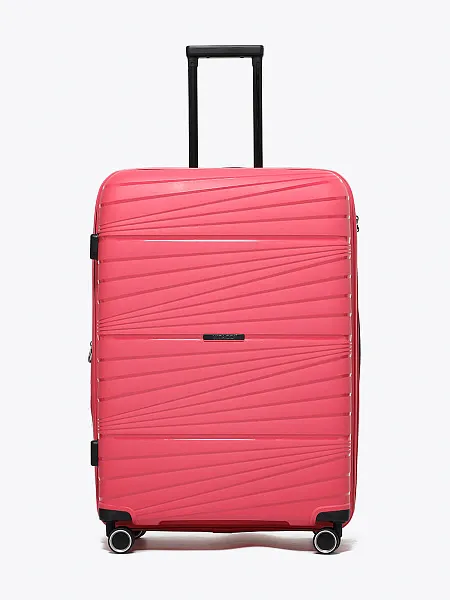 Чемодан HYA02-14L HYA02-14L | 3