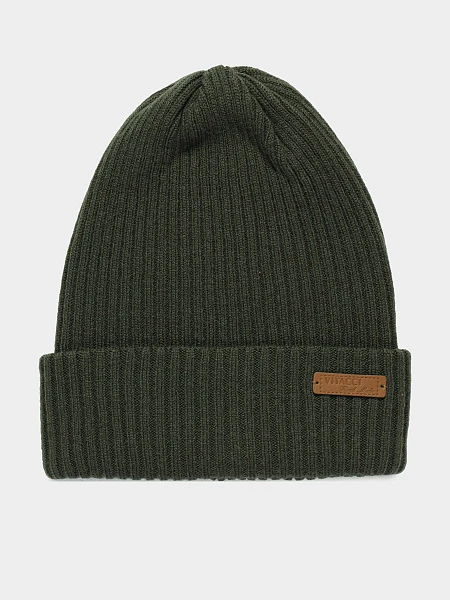 Шапка FG0056-18P2 | 2