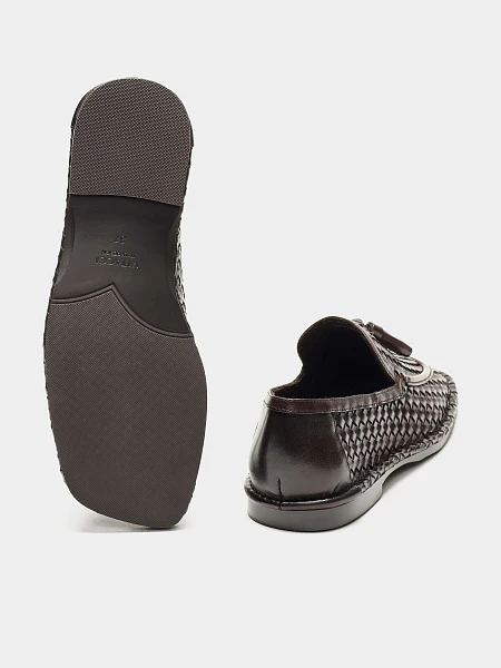 Лоферы 1821793 1821793 | 3