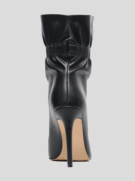 Полусапоги 1398905 1398905 | 5