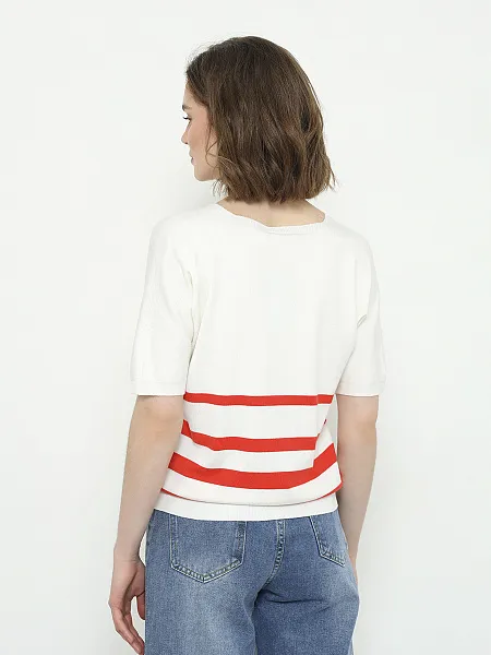 Джемпер KA31705-12 KA31705-12 | 2