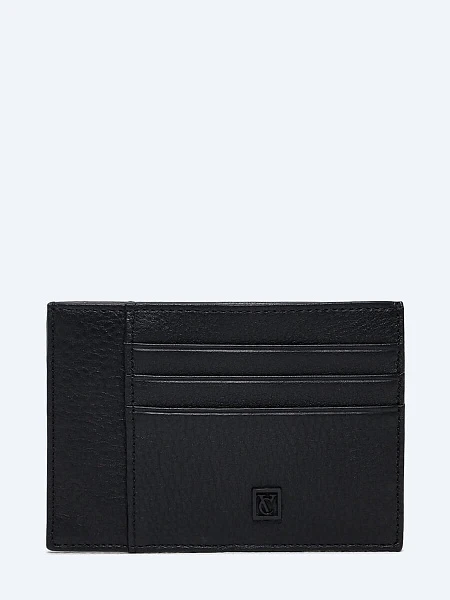 Бумажник TAW115-01 | 1