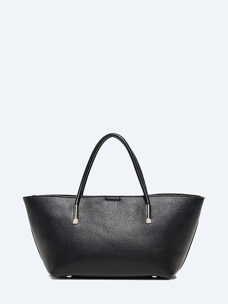 Сумка BD1933-01 BD1933-01 | 3