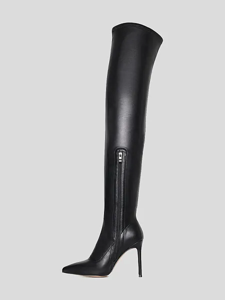 Ботфорты 1398979 1398979 | 3