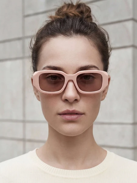 Очки EV26067-3 EV26067-3 | 5