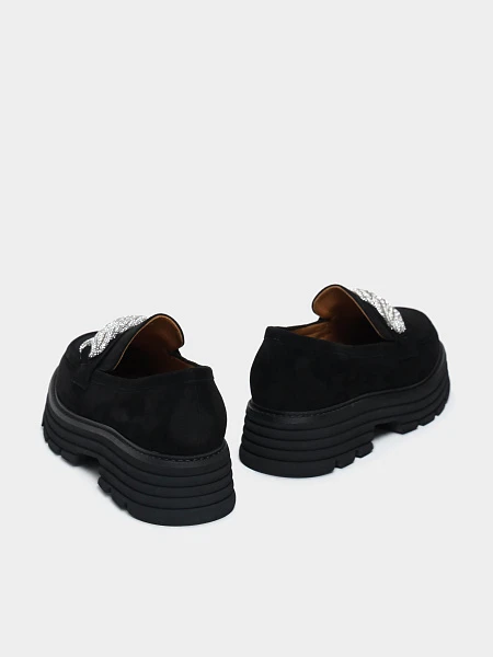 Лоферы 1013295 1013295 | 3