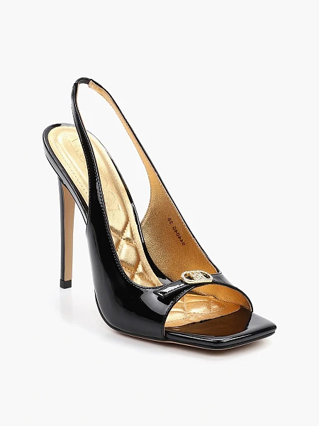 Босоножки 944040 944040 | 2